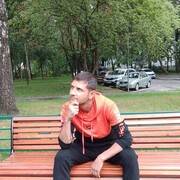 ���������� ������, ���� ������� ����, 42 ����, ������������ ��� ������, ����� � ���������