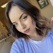  -,   , 28 ,   ,   , c , 
