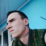  ,   , 25 ,   ,   