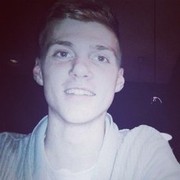 ���������� �����, ���� ������� ������, 31 ���, ������������ ��� ������