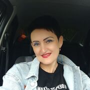  ,   , 46 ,     