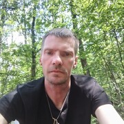 ���������� ������, ���� ������� ������, 39 ���, ������������ ��� ������, ����� � ���������, c�������� ���������