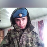  ,   , 32 ,   ,   , c , 