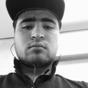  ,   Komron, 30 ,   , c 