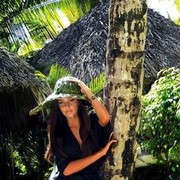 ���������� �����, ���� ������� �����, 37 ���, ������������ ��� ������