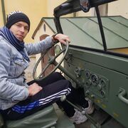  ,  Andrey, 30