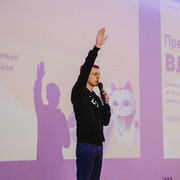 ���������� ������, ���� ������� ������, 27 ���, ������������ ��� ������, ����� � ���������