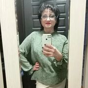 ���������� ��������, ���� ������� �������, 50 ���, ������������ ��� c�������� ���������