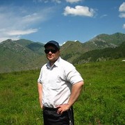 ���������� �����, ���� ������� ����, 41 ���, ������������ ��� ������, ����� � ���������, c�������� ���������