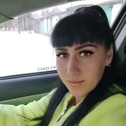  ,   , 34 ,   