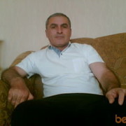  ,   , 53 ,   ,   , c 