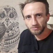  ,   , 32 ,   ,   