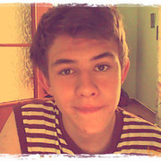 ���������� ��������, ���� ������� Vlad, 30 ���, ������������ ��� ������