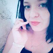 ���������� �����-���������, ���� ������� ����, 30 ���, ������������ ��� ������, ����� � ���������