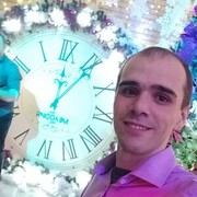  ,   , 36 ,   ,   , c 