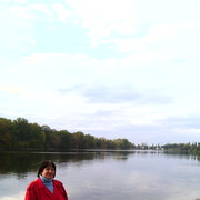 ���������� �������, ���� ������� �������, 65 ���, ������������ ��� ������, ����� � ���������, c�������� ���������