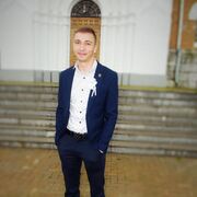 ���������� ������, ���� ������� ���������, 33 ����, ������������ ��� ������, ����� � ���������