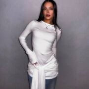 ���������� ������, ���� ������� ����, 22 ����, ������������ ��� ������, ����� � ���������