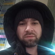 ���������� �����-���������, ���� ������� �������, 42 ����, ������������ ��� ������, ����� � ���������