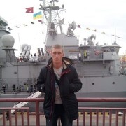  ,   Sergei, 36 ,   ,   , c 