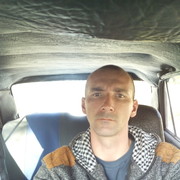  ,   , 42 ,     , c 