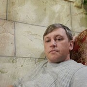 ���������� �������, ���� ������� Dmitry, 41 ���, ������������ ��� ������, ����� � ���������, c�������� ���������, ���������