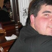 ���������� �������������, ������� �����, 41