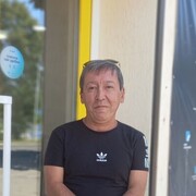  ,   , 49 ,     , c 