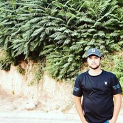  ,   , 25 ,   ,   