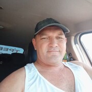  ,   , 45 ,   ,   , c , 