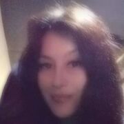 ���������� ���������, ���� ������� ������, 44 ����, ������������ ��� c�������� ���������