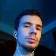 ���������� �����-���������, ���� ������� �����, 33 ����, ������������ ��� ������, ����� � ���������