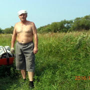 ���������� ������-�������, ������� ������, 70