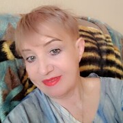  ,   , 60 ,   ,   , c , 