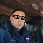 ���������� ����-���, ���� ������� �������, 45 ���, ������������ ��� ������, ����� � ���������