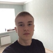 ���������� ������, ���� ������� �����, 34 ����, ������������ ��� ������, ����� � ���������