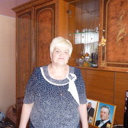  ,   , 123 ,   ,   , c 