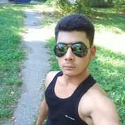 ���������� ������, ���� ������� ����, 31 ���, ������������ ��� ������, ����� � ���������