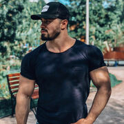 ���������� ������, ���� ������� ����, 32 ����, ������������ ��� ������, ����� � ���������