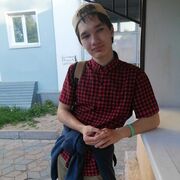  ,   , 22 ,   ,   , c 