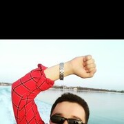 ���������� �������������, ���� ������� Nurbek, 32 ����, ������������ ��� ������, ����� � ���������, c�������� ���������, ���������