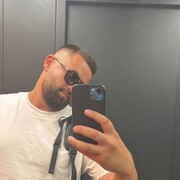 ���������� ������, ���� ������� ������, 35 ���, ������������ ��� ������, ����� � ���������