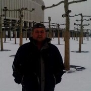  ,  Shokir, 49
