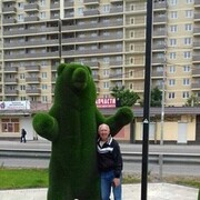 ���������� ���������, ���� ������� ����, 65 ���, ������������ 