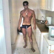  ,   , 43 ,   , 