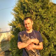 ���������� ������, ���� ������� ���������, 51 ���, ������������ ��� ������, ����� � ���������