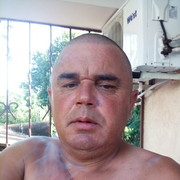 ���������� ���������, ���� ������� ������, 54 ����, ������������ ��� ������, ����� � ���������, c�������� ���������