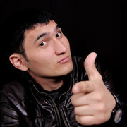 ���������� �������, ���� ������� Jam 6650599, 40 ���, ������������ ��� ����� � ���������, c�������� ���������, ���������