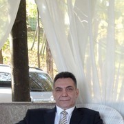  ,   , 59 ,   ,   , c , 