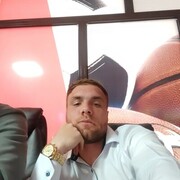  ,   , 33 ,   ,   , c 